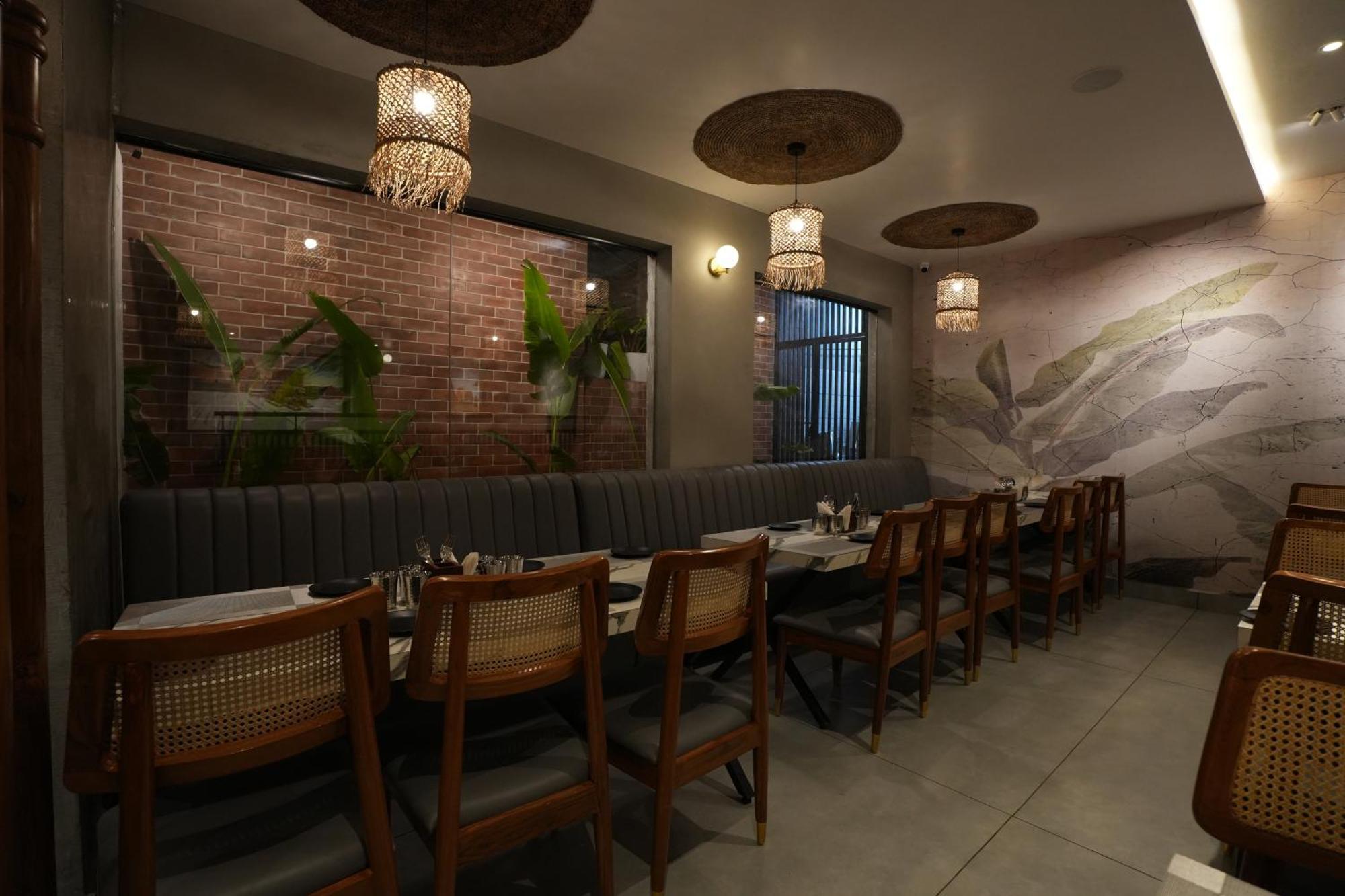 Hotel Swathi Hospet Exterior photo