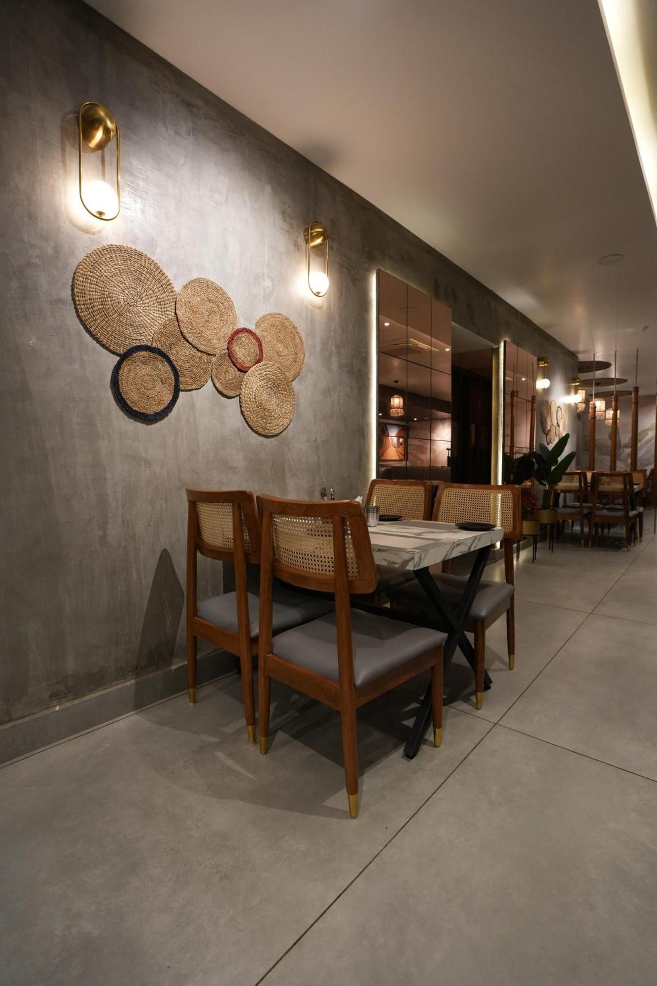 Hotel Swathi Hospet Exterior photo